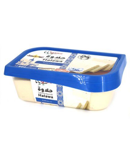 Product image 107