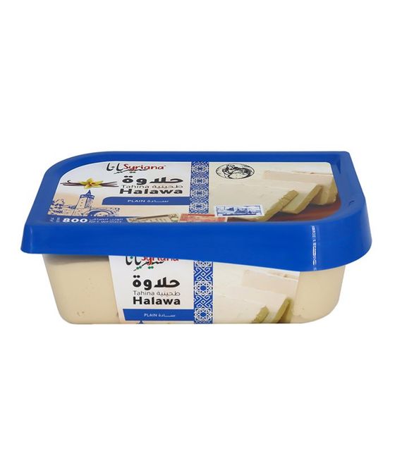 Product image 92