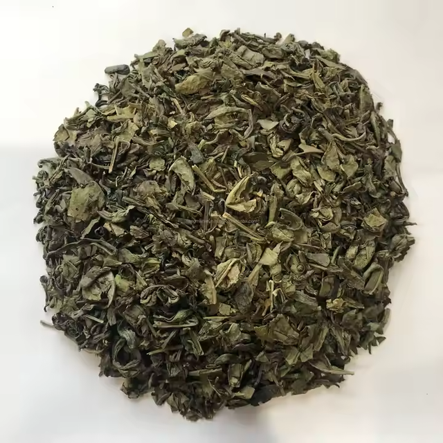CEYLON OPA GREEN TEA HEALTHY SPECIALITY TEA  - Image 4