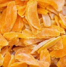 Dehydrated Fruits Form Dehydrated And Powered Available Fruits Banana, Mango, Strawberry Available Vegetables Onion, Garlic, Tomato, - Image 3