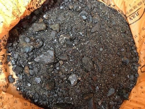 Coltan (Tantalum Ore) - Image 1