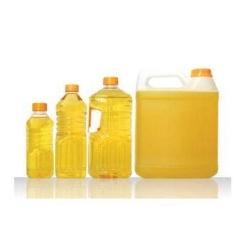 100% Cooking Refined Canola Oil / Rapeseed Oil Wholesale - Image 2