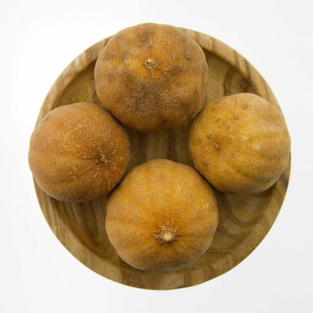 Dried Natural Lemon (Mekong Herbals) Webchat: +84 938 898920 Color Yellow Model Number LEMON 30 Place of Origin VIET - Image 3