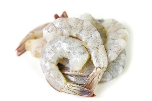 Freezing Process Seafood Vannamei Shrimp pd wholesale white prawns best price EU standards for exporting - Image 3