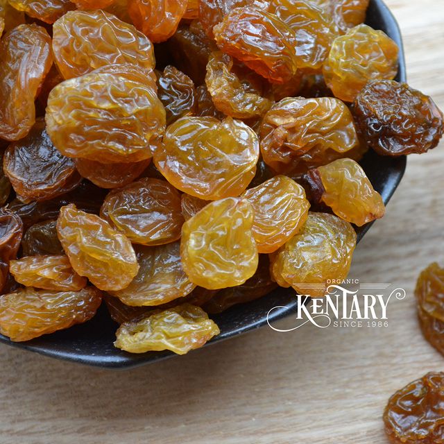 Bulk Sugar Free Soft Dried Grape 100% Natural Hight quality Made in Vietnam Healthy Snack Best Price for picnic Unsweetened - Image 4