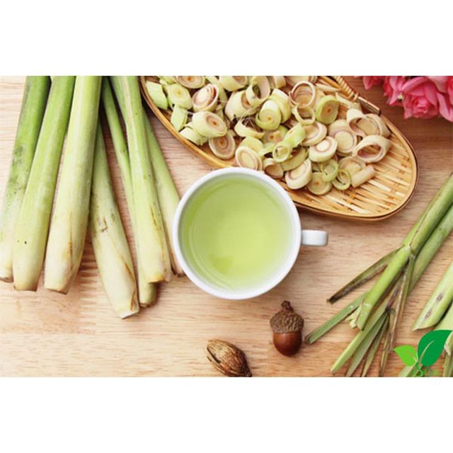 Lemongrass Barbed Wire Grass Made In Vietnam 100% Fresh To Export Cheap Price Hot Sale 2022 - Image 4