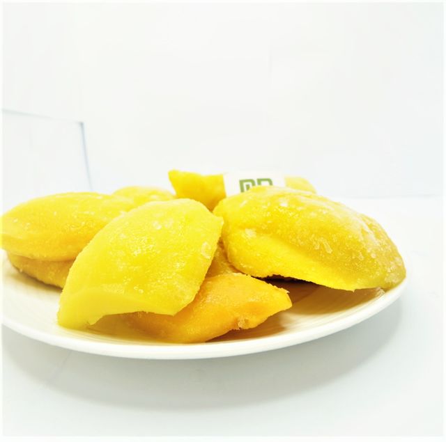 TOP SELLER - FROZEN FRESH MANGO Consumed In Many Countries 100% PURE NATURAL Fast Delivery - Image 6