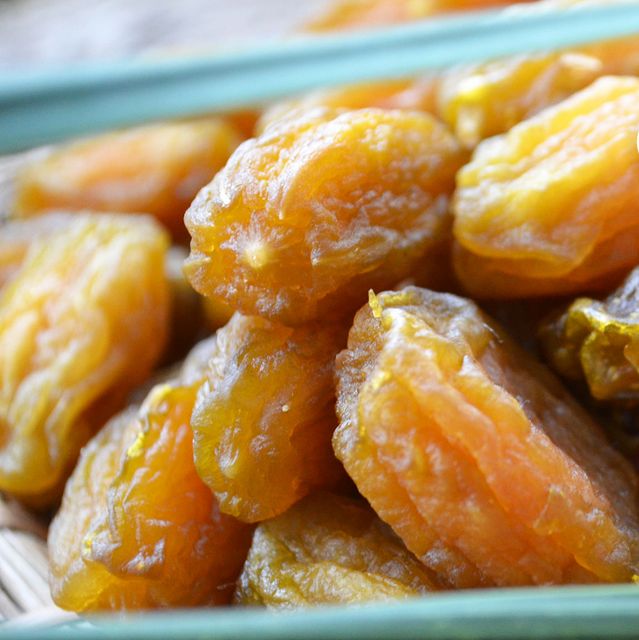 Soft Dried Ambarella Sweet and Sour Tasty Vegetarian Pure Vietnam Supplier Healthy Best Price Appetizer for Picnic - Image 3