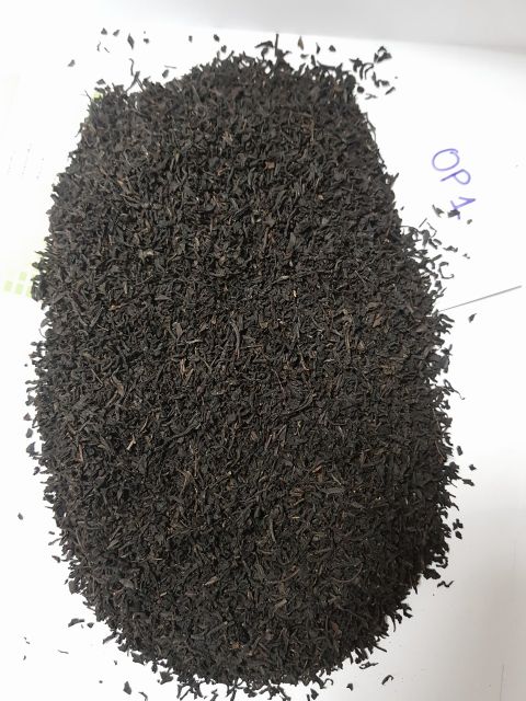 Black Tea special black tea Vietnam cup black tea Grade 1 Taste Light Shelf Life 3 Weight (kg) 35 Style Tea Drinks Material 100% - Image 5