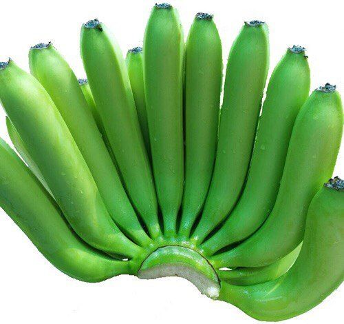 100% ORGANIC Fresh Cavendish Banana With High Quality from Vietnam-Wholesale Fresh Cavendish Banana - Image 4