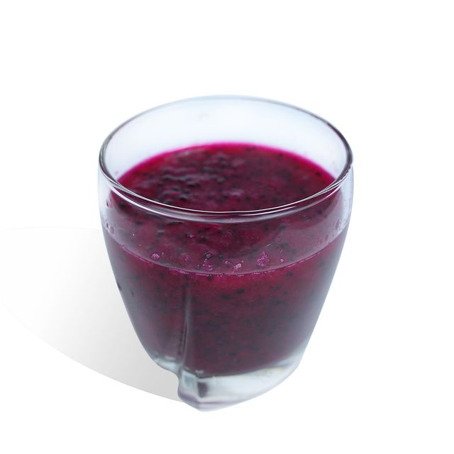 IQF FROZEN RED DRAGON FRUIT DICE/ CHUNK/ WHOLE/ HALF/ TABLET/ PUREE/ SLICE, DADOS DE FRUTA DEL DRAGON ROJO CONGELADOS - Image 5