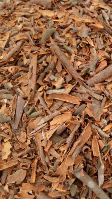 Broken Cinnamon Broken Cassia Single Herbs & Spices Sweet Spicy Powder Dried Raw Natural Brown,natural Brown Allspice FD - Image 3
