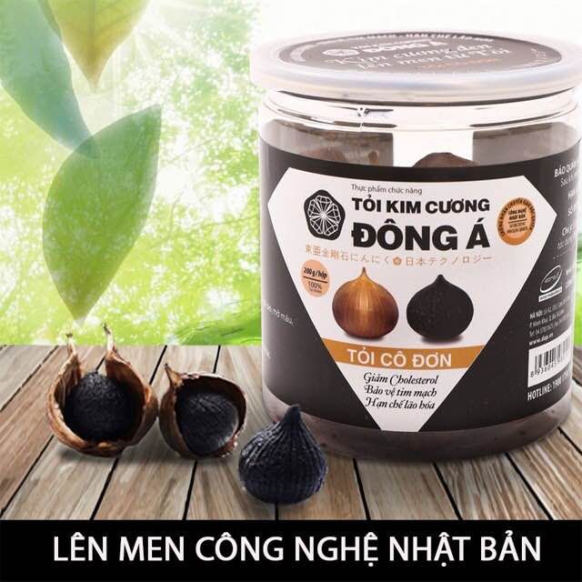 Vietnam Black Dried Garlic for US, EU, ASIA Market Standard company with high quality and best price ship to EU, ASIA Market - Image 5