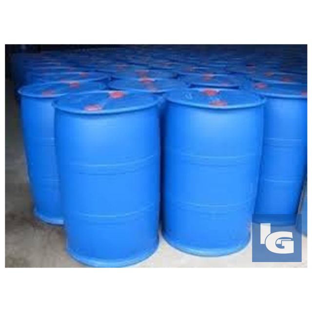 High Purity Absolute Ethanol Ethyl Alcohol Industrial Made In Vietnam - Image 4