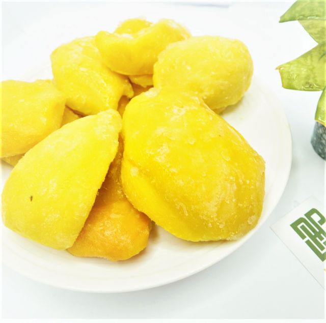 TOP SELLER - FROZEN FRESH MANGO Consumed In Many Countries 100% PURE NATURAL Fast Delivery - Image 5