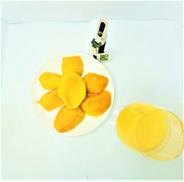 TOP SELLER - FROZEN FRESH MANGO Consumed In Many Countries 100% PURE NATURAL Fast Delivery - Image 1