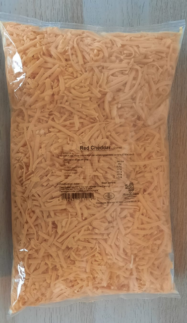 Cheese Packaging 2=kg Manufacturer - Image 2