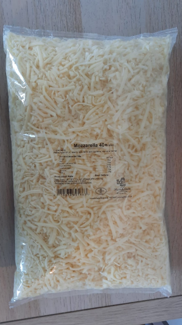 Cheese Packaging 2=kg Manufacturer - Image 4