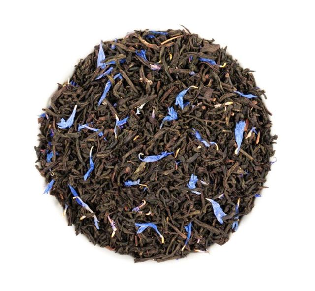 Vietnam Black Tea OP - Image 2