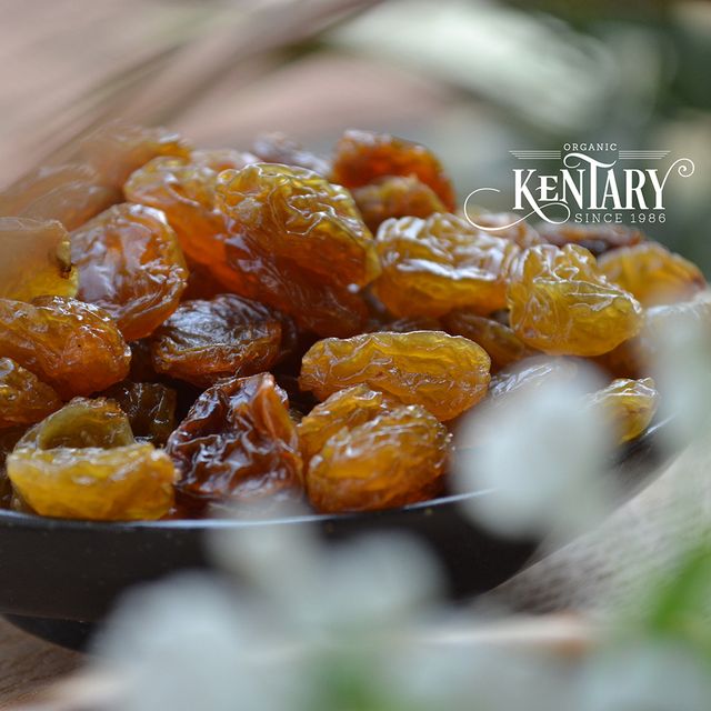 Bulk Sugar Free Soft Dried Grape 100% Natural Hight quality Made in Vietnam Healthy Snack Best Price for picnic Unsweetened - Image 3