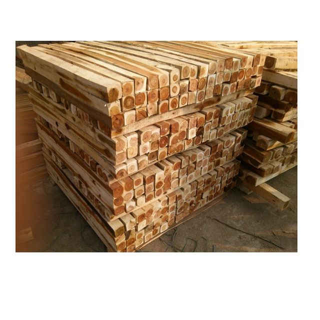 100% High Quality Wholesale Cheap Price Acacia Wood Log and Timber - from Vietnamese Direct Manufacturers - Image 5
