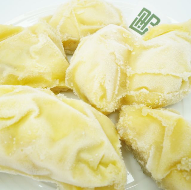 POPULAR ITEM-DURIAN FRUIT FROZEN Goods from Vietnam Produced 100% Fresh Material with Advanced Drying Technology - Image 4