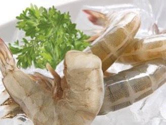 Frozen Vannamei Shrimps Shrimp Hot Sale Seafood Frozen Vannamei Shrimps From VietNam – product photo 6, product detail gallery