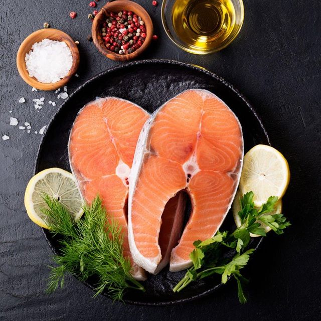 Fishery Products - Image 2