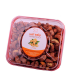 Roasted Cashew Nuts Raw Cashew Kernels Natural Color Natural Sweet Cashew Nut Raw + Dried Grade WW 320 13% Max a Grade 5 Kg - Image 3