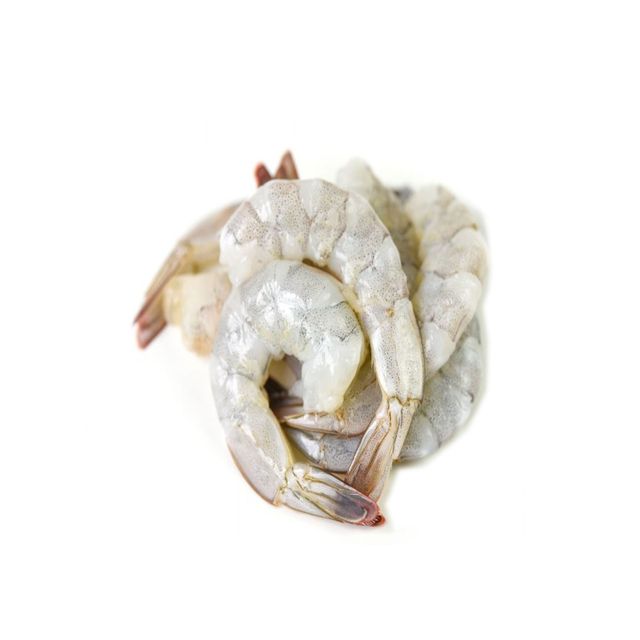 vietnam frozen shrimp vannamei shrimp price white shrimp IQF PDTO prawn Headless all sizes penaeus vannamei - Image 3