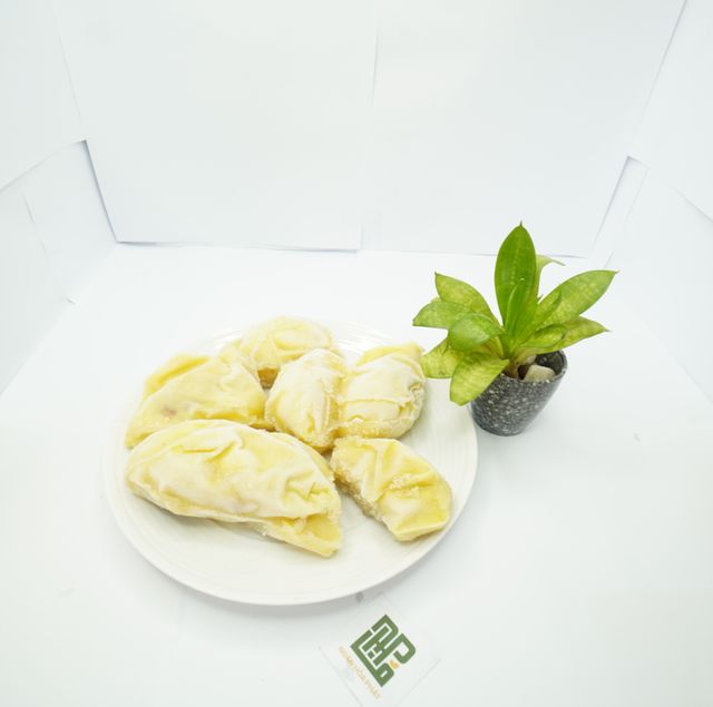 QUICK BUY-DURIAN FRUIT FROZEN Products from Vietnam Produced 100% Fresh Material with Advanced Drying Technology - Image 4