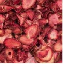 Dehydrated Fruits Form Dehydrated And Powered Available Fruits Banana, Mango, Strawberry Available Vegetables Onion, Garlic, Tomato, - Image 4