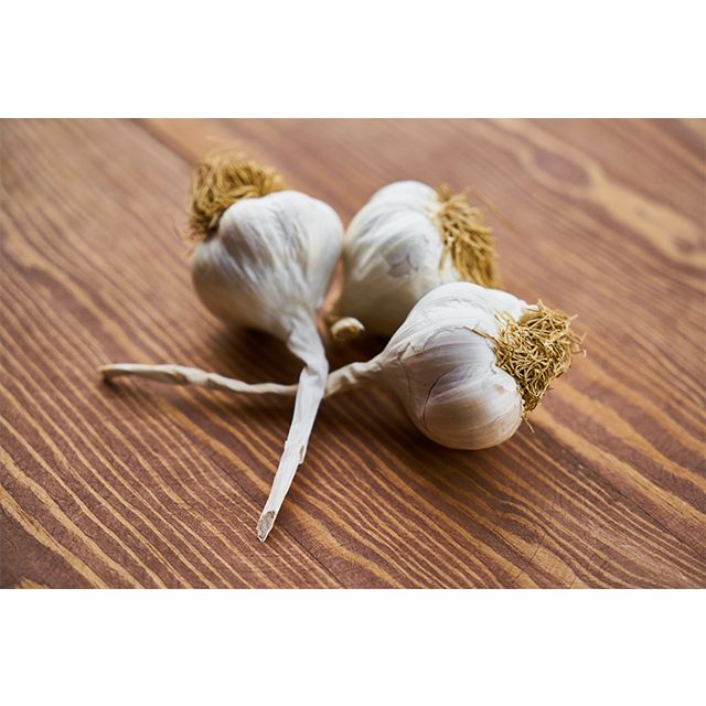 Vietnam High Quality Fresh/ Frozen Garlic 100% Natural Organic Cultivation type Wholesale Hot 2022 - Image 3