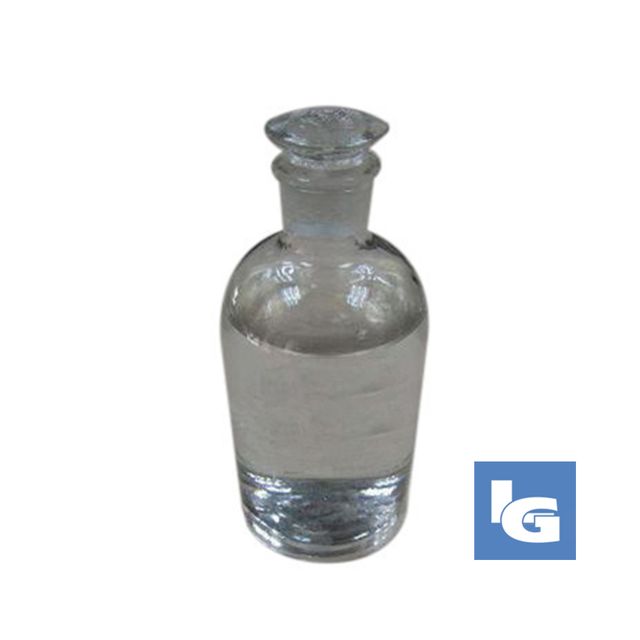 High Purity Absolute Ethanol Ethyl Alcohol Industrial Made In Vietnam - Image 1