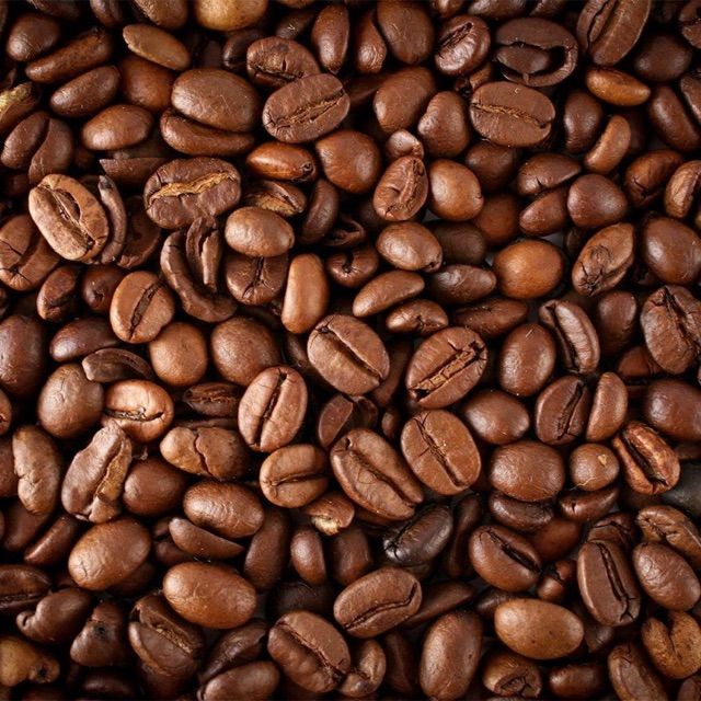 Wholesale high quality robusta and arabica coffee beans Vietnam - Image 3
