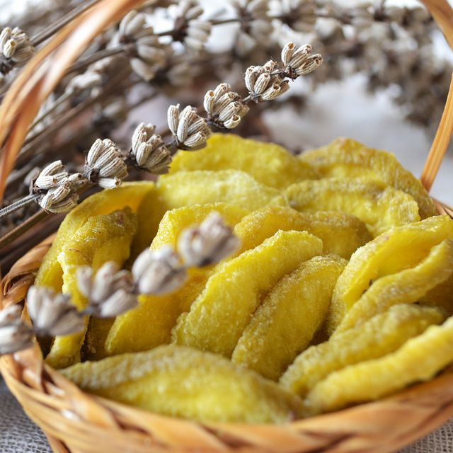 Soft Dried Guava Sweet and Sour Tasty No Seed Healthy Snack 100% Nature Hight Quality Made in Vietnam Fair Price - Image 4