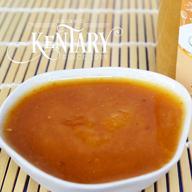 Bulk Vietnamese Honey Ginger Instant Tea Boost Immunity For Flu Made In Vietnam Best Price Wholesale - Image 3