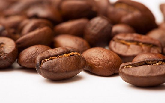 Arabica Coffee Wholesale Coffee - Vietnamese Freshly Roasted Arabia Coffee Beans - Best Quality Grade 1 Grade Bulk Packaging – product photo 4, product detail gallery