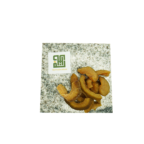 QUICK BUY - SOFT DRIED GUAVA LEAVES Vietnam-made that is Exported even to Foreign Countries - Image 3