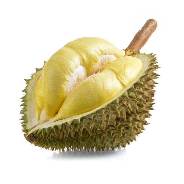 Monthong Durian Made In Vietnam So Fresh Premium Quality Fresh Whole Piece /Frozen Pulp Durian Fruit Monthong - Image 3