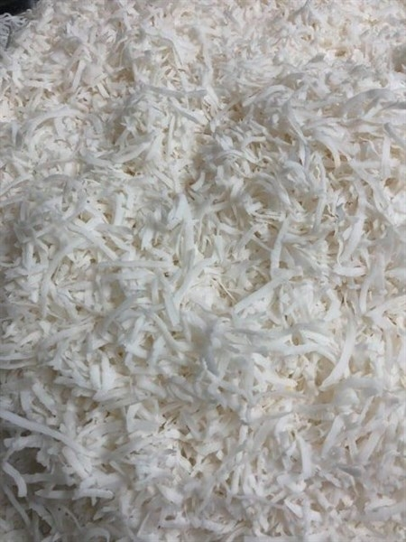 TOP SALE!!! GLUTINOUS RICE FLOUR with High Quality and Best Price from VIETNAM vendor 2023 for Wholesale. - Image 5