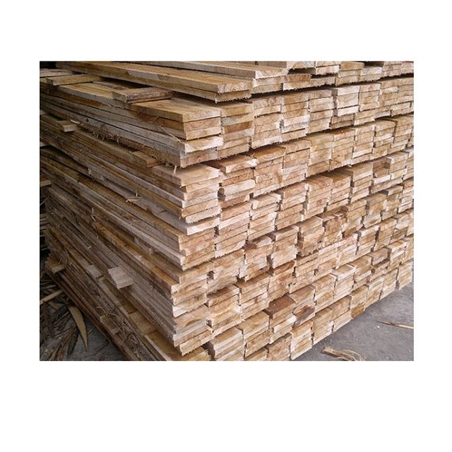 100% High Quality Wholesale Cheap Price Acacia Wood Log and Timber - from Vietnamese Direct Manufacturers - Image 3