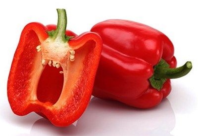 Mix Bell Pepper from Vietnam Best Price for Export with 100% High Quality Product - Image 3