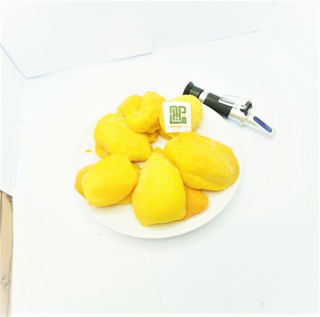 HOT SALE - FROZEN FRESH MANGO MOST POPULAR BRAND NATURAL PLANT PRODUCT On Time Delivery - Image 6