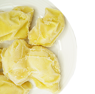 POPULAR ITEM-DURIAN FRUIT FROZEN Goods from Vietnam Produced 100% Fresh Material with Advanced Drying Technology - Image 2