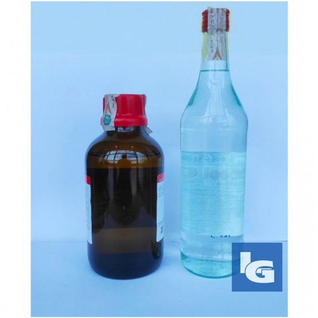 High Purity Absolute Ethanol Ethyl Alcohol Industrial Made In Vietnam - Image 5