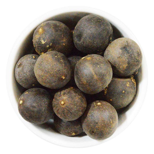 Dried Natural Lemon (Mekong Herbals) Webchat: +84 938 898920 Color Yellow Model Number LEMON 30 Place of Origin VIET - Image 4