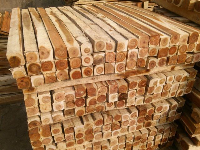 100% High Quality Wholesale Cheap Price Acacia Wood Log and Timber - from Vietnamese Direct Manufacturers - Image 4
