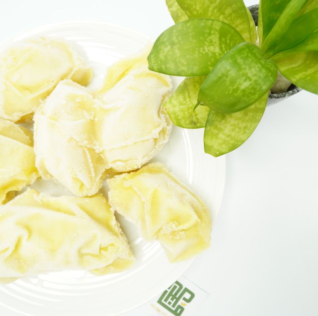 QUICK BUY-DURIAN FRUIT FROZEN Products from Vietnam Produced 100% Fresh Material with Advanced Drying Technology - Image 3