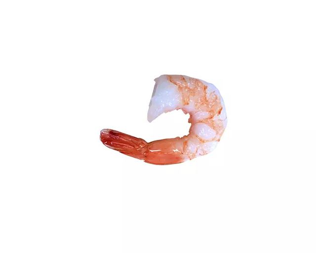 Hot selling Frozen Vannamei Shrimp IQF 10kg packing cooked peeled deveined tail on (PDTO) from Vietnam exporter - Image 3